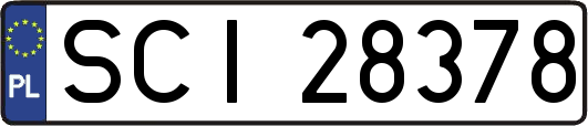 SCI28378
