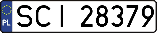 SCI28379