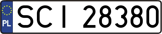 SCI28380