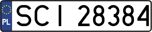 SCI28384