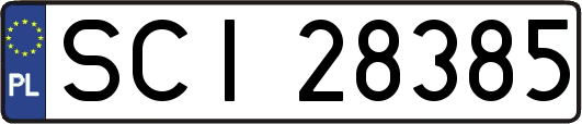 SCI28385