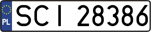 SCI28386