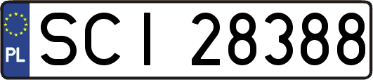 SCI28388