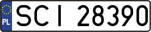 SCI28390