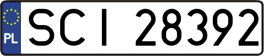 SCI28392