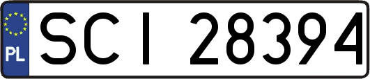 SCI28394