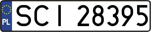 SCI28395