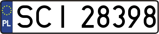 SCI28398