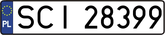 SCI28399