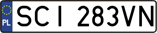 SCI283VN