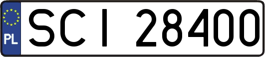 SCI28400