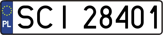 SCI28401