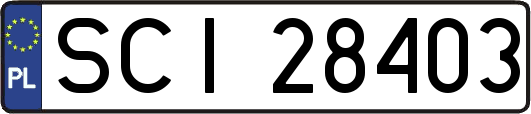 SCI28403