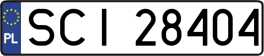 SCI28404