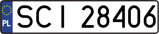 SCI28406