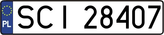 SCI28407