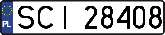SCI28408