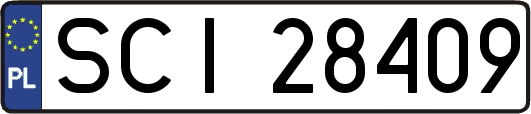 SCI28409