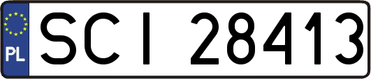 SCI28413