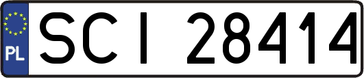 SCI28414