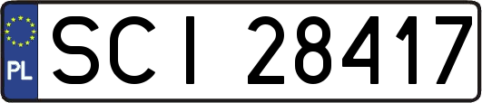 SCI28417