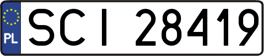 SCI28419