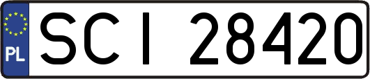 SCI28420