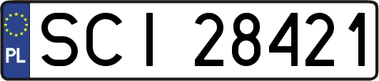 SCI28421