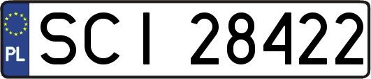 SCI28422