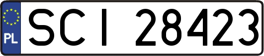 SCI28423