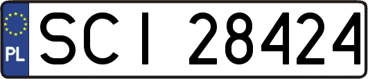 SCI28424