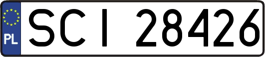SCI28426