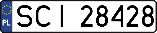 SCI28428