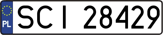 SCI28429