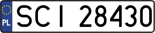 SCI28430