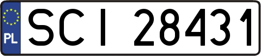 SCI28431