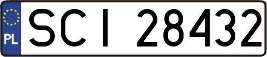 SCI28432