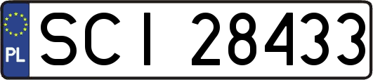 SCI28433