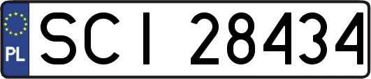 SCI28434