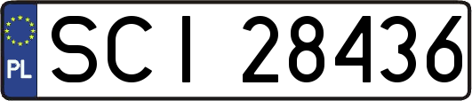SCI28436