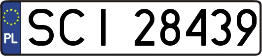 SCI28439