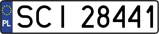 SCI28441