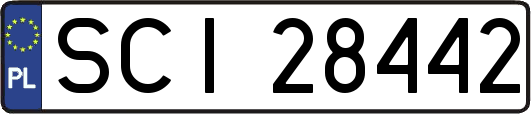 SCI28442