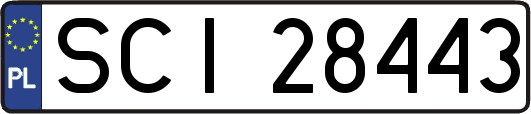 SCI28443