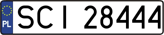 SCI28444