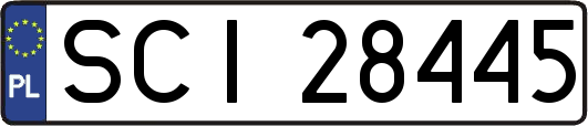 SCI28445