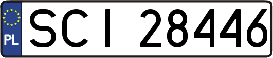 SCI28446