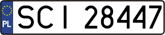 SCI28447