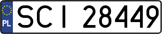 SCI28449