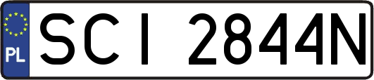 SCI2844N